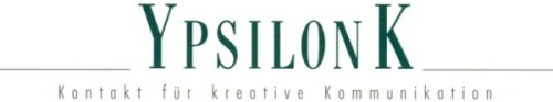 Firmenlogo