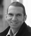 Raphal Kilchr
